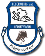 Bockwindmühle Krippendorf